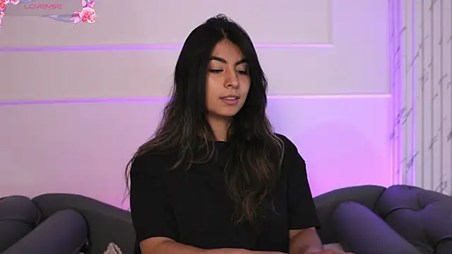 ShelleyMorell online show from 01/24/25, 12:20