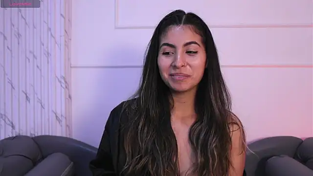 ShelleyMorell online show from 02/07/25, 06:13