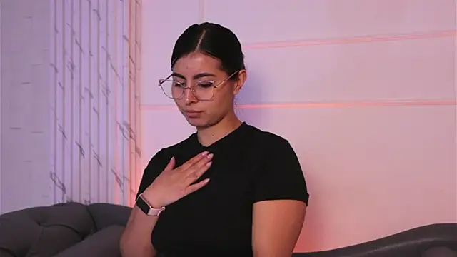 ShelleyMorell online show from 02/18/25, 12:28