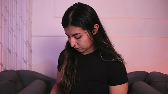 ShelleyMorell online show from 02/18/25, 06:37