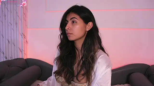 ShelleyMorell online show from 02/27/25, 06:42