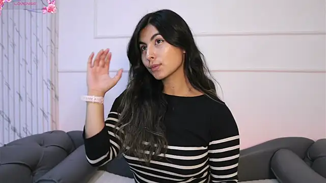 ShelleyMorell online show from 03/05/25, 12:33