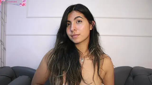 ShelleyMorell online show from 03/05/25, 06:45