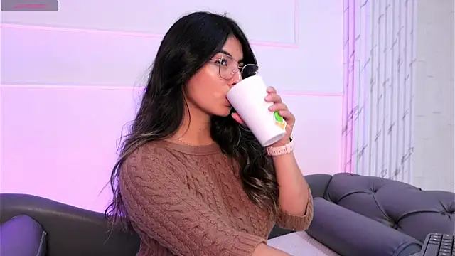 ShelleyMorell online show from 03/13/25, 12:35