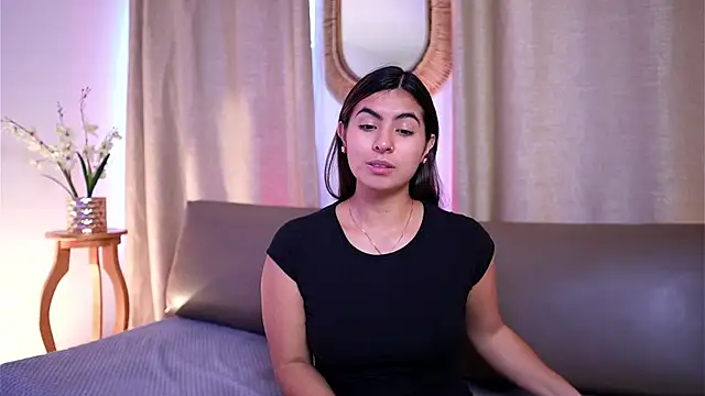 ShelleyMorell online show from 09/29/25, 01:16