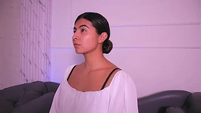 ShelleyMorell online show from 10/07/25, 02:25