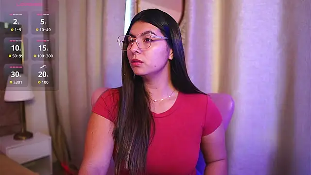 ShelleyMorell online show from 03/04/26, 12:44