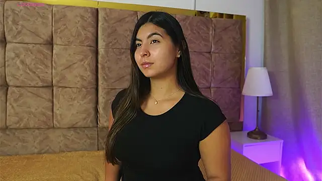 ShelleyMorell online show from 03/23/26, 12:42