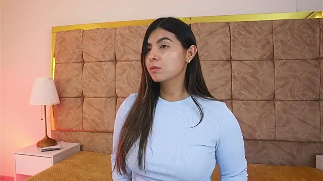 ShelleyMorell online show from 03/25/26, 01:39