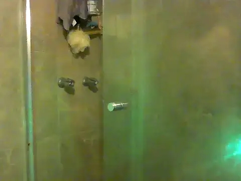 ElMasChingonMX online show from 09/29/25, 09:41