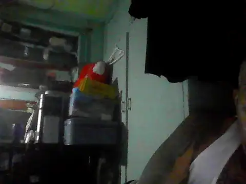 ElMasChingonMX online show from 10/02/25, 04:14