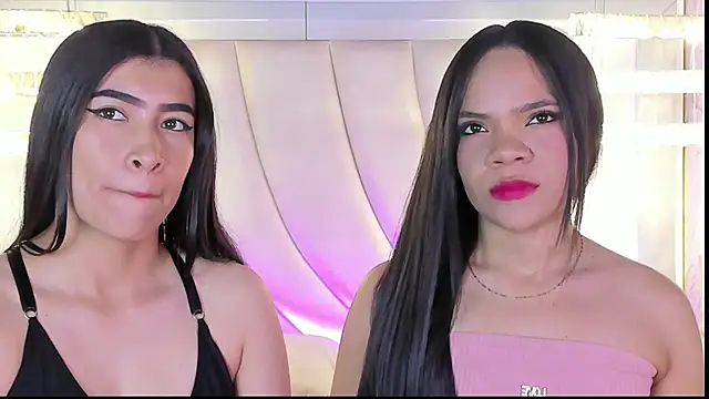 siara and zoe online show from 04/14/26, 11:00