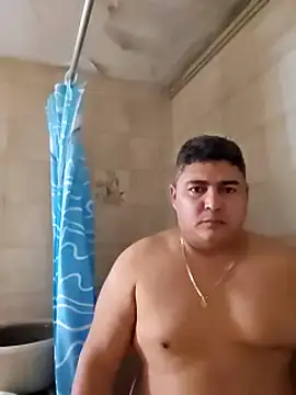 Snapshot of gordito_xx chatting on 01/16/25, 09:08 gordito xx online show from 01/16/25, 09:08