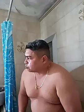 Snapshot of gordito_xx chatting on 01/28/25, 10:34 gordito xx online show from 01/28/25, 10:34