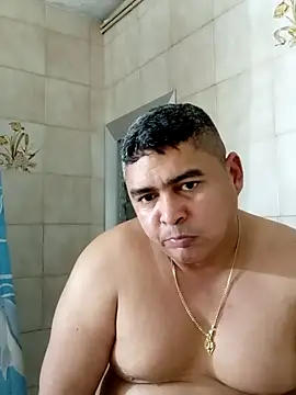 Snapshot of gordito_xx chatting on 02/07/25, 10:20 gordito xx online show from 02/07/25, 10:20