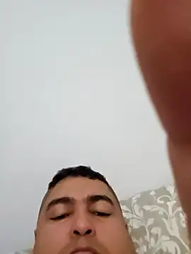 Snapshot of gordito_xx chatting on 02/09/25, 07:16 gordito xx online show from 02/09/25, 07:16