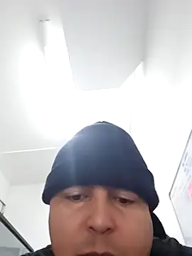 Snapshot of gordito_xx chatting on 02/11/25, 12:27 gordito xx online show from 02/11/25, 12:27