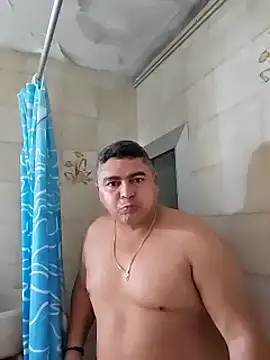 Snapshot of gordito_xx chatting on 02/19/25, 06:11 gordito xx online show from 02/19/25, 06:11