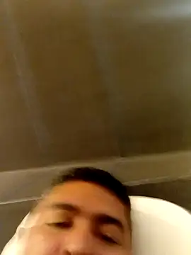 Snapshot of gordito_xx chatting on 03/13/25, 12:59 gordito xx online show from 03/13/25, 12:59