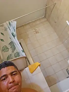 Snapshot of gordito_xx chatting on 10/22/25, 09:14 gordito xx online show from 10/22/25, 09:14