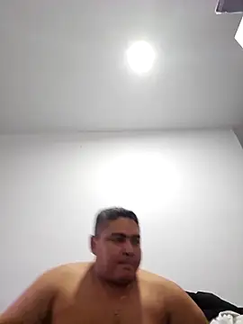 Snapshot of gordito_xx chatting on 11/23/25, 11:21 gordito xx online show from 11/23/25, 11:21