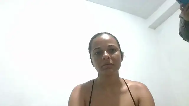 GiveLove1 online show from 01/03/25, 09:57