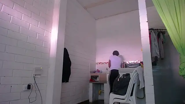 GiveLove1 online show from 02/26/25, 07:38