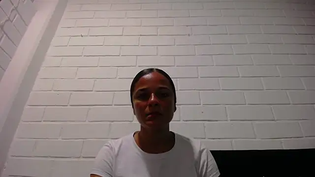 GiveLove1 online show from 03/04/25, 02:27