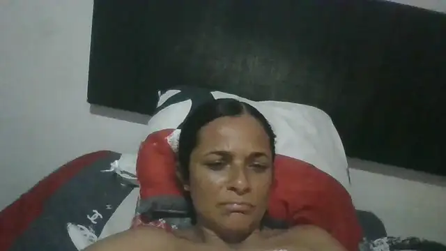 GiveLove1 online show from 03/06/25, 02:41