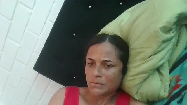 GiveLove1 online show from 03/08/25, 07:20