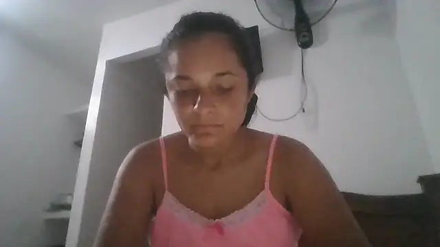 GiveLove1 online show from 11/25/25, 12:05