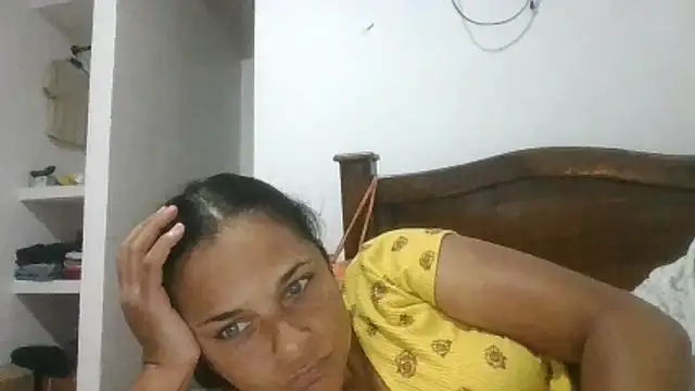 GiveLove1 online show from 11/27/25, 03:08