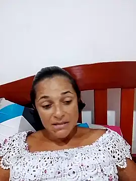 Snapshot of GiveLove1 chatting on 02/01/26, 07:12 GiveLove1 online show from 02/01/26, 07:12