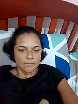 Snapshot of GiveLove1 chatting on 02/03/26, 03:04 GiveLove1 online show from 02/03/26, 03:04