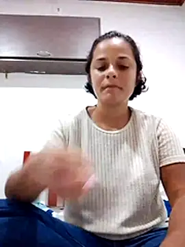 Snapshot of GiveLove1 chatting on 02/08/26, 12:47 GiveLove1 online show from 02/08/26, 12:47