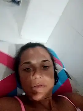 Snapshot of GiveLove1 chatting on 03/03/26, 03:34 GiveLove1 online show from 03/03/26, 03:34