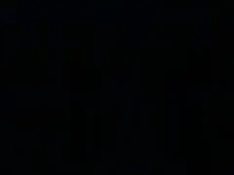 markluvskitty online show from 12/21/24, 11:01