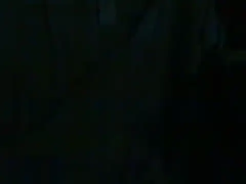 markluvskitty online show from 12/21/24, 05:07