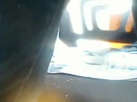 markluvskitty online show from 01/30/25, 02:36