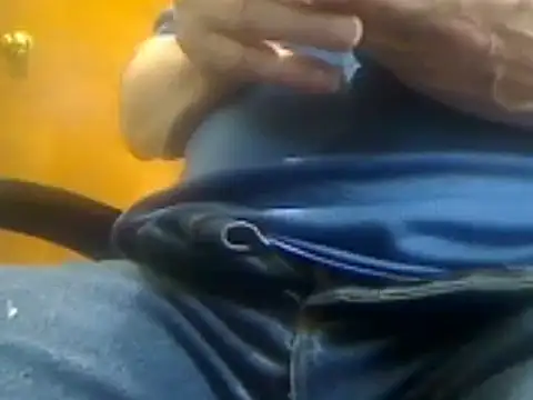 markluvskitty online show from 02/12/25, 04:11