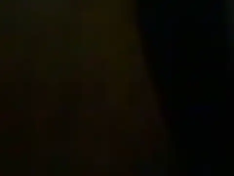 markluvskitty online show from 03/11/25, 06:53