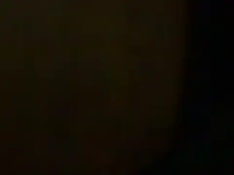 markluvskitty online show from 03/11/25, 09:56