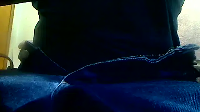 markluvskitty online show from 09/16/25, 01:12