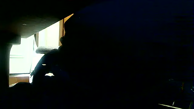 markluvskitty online show from 02/04/26, 03:29