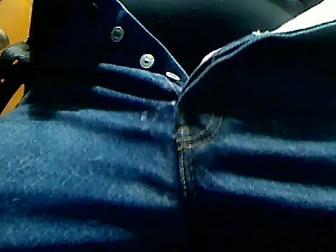 markluvskitty online show from 02/13/26, 02:57