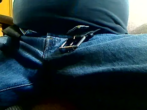 markluvskitty online show from 02/23/26, 01:30