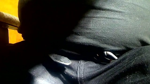 markluvskitty online show from 03/24/26, 02:44