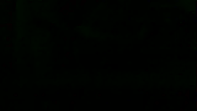 markluvskitty online show from 04/11/26, 07:45