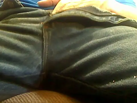 markluvskitty online show from 05/29/26, 03:10