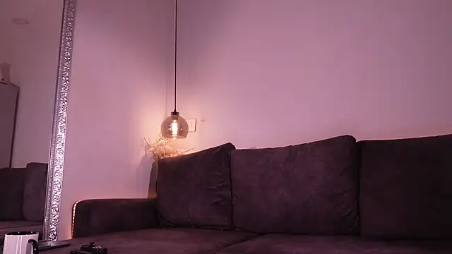 Isabella francoo online show from 07/01/26, 11:56
